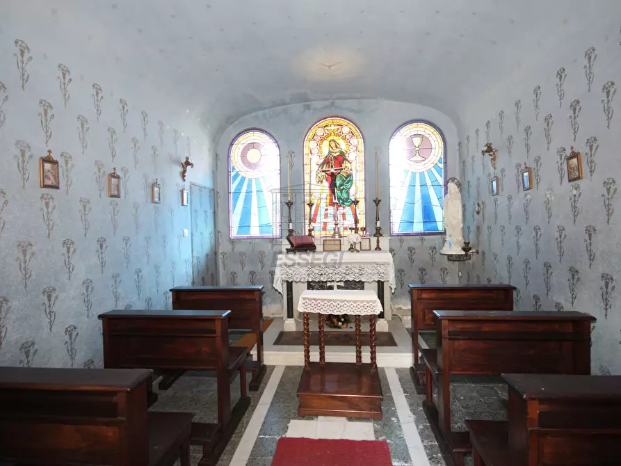 Immagine 8 di Villa in vendita  in Via Sarzanese 1028 a Lucca