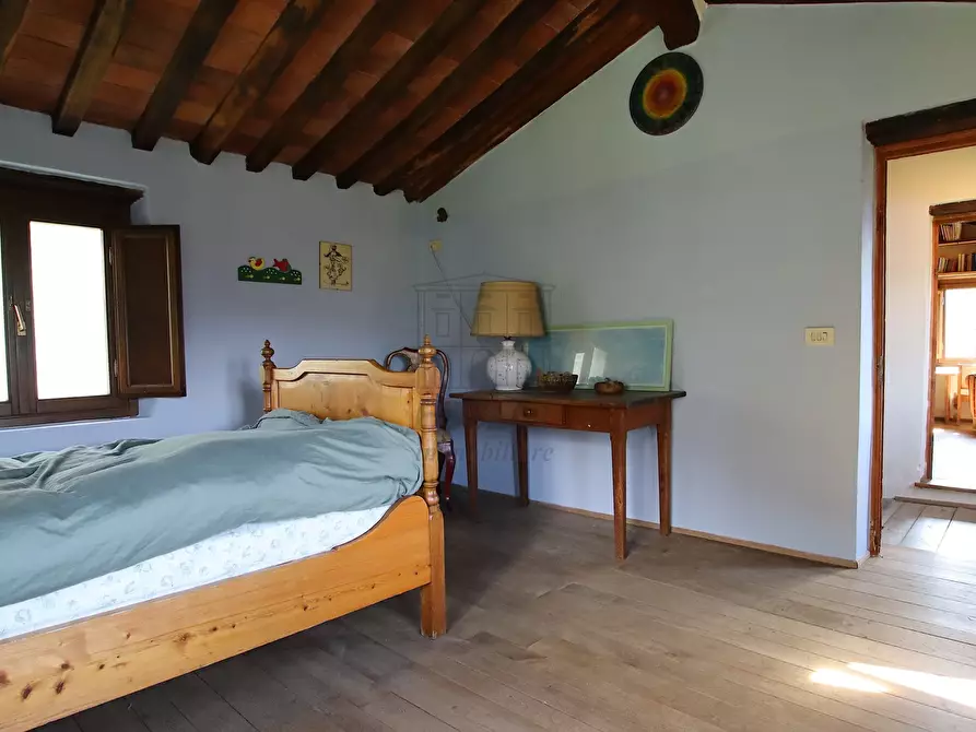 Immagine 23 di Rustico / casale in vendita  in Strada Comunale di Valdottavo, valdottavo 32 a Borgo A Mozzano