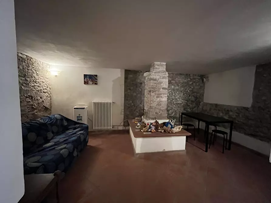Immagine 13 di Appartamento in affitto  in Via Pelleria a Lucca