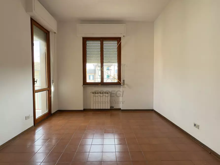 Immagine 7 di Appartamento in vendita  in Via Vecchi Pardini 735 a Lucca