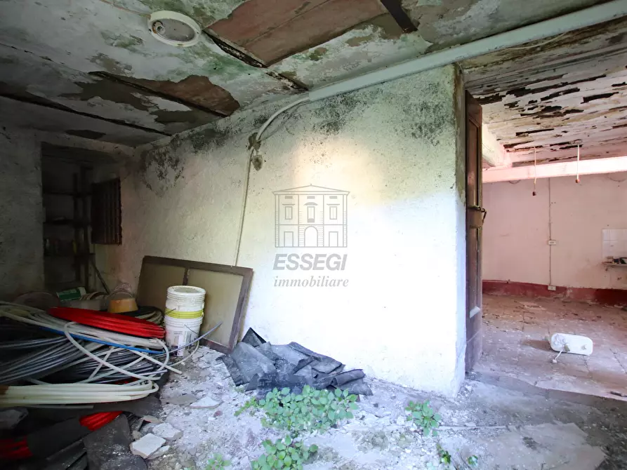 Immagine 24 di Rustico / casale in vendita  in Guamo 34A a Capannori