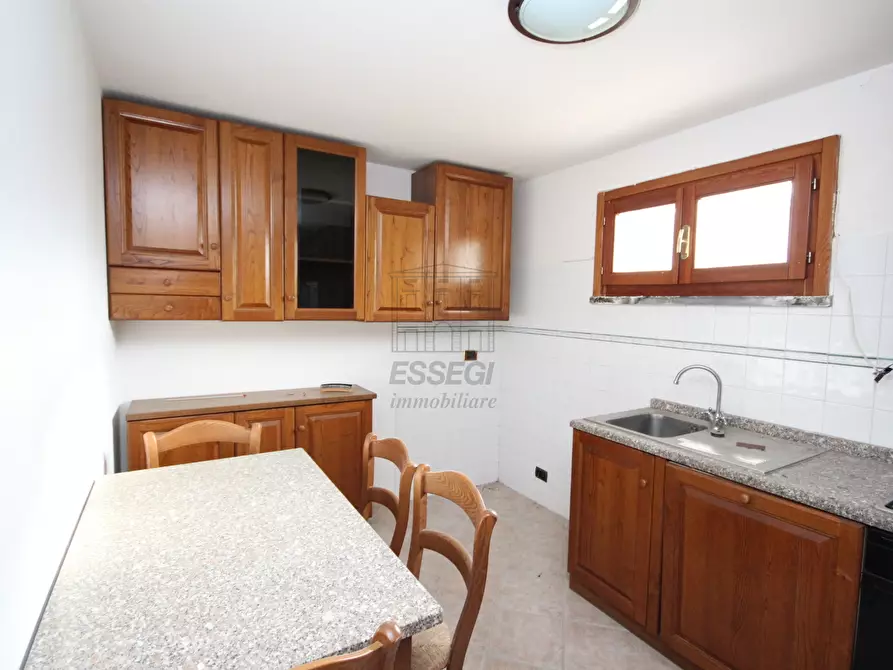 Immagine 10 di Villa in vendita  in via delle foreste a Lucca