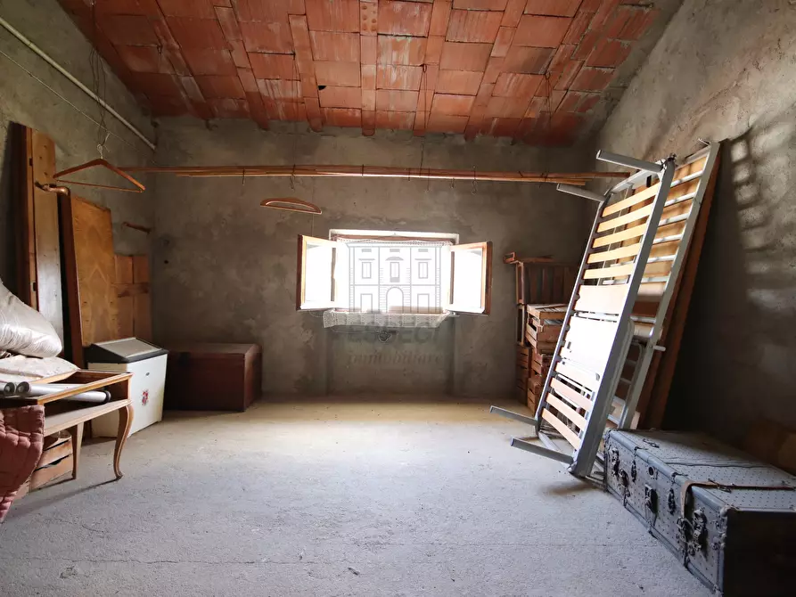 Immagine 23 di Villa in vendita  in Via di Mammoli a Lucca