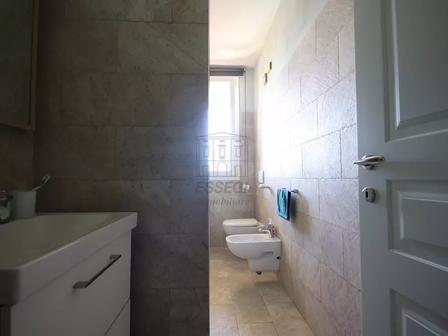 Immagine 40 di Villa in vendita  in Via di Paganico 115 a Capannori