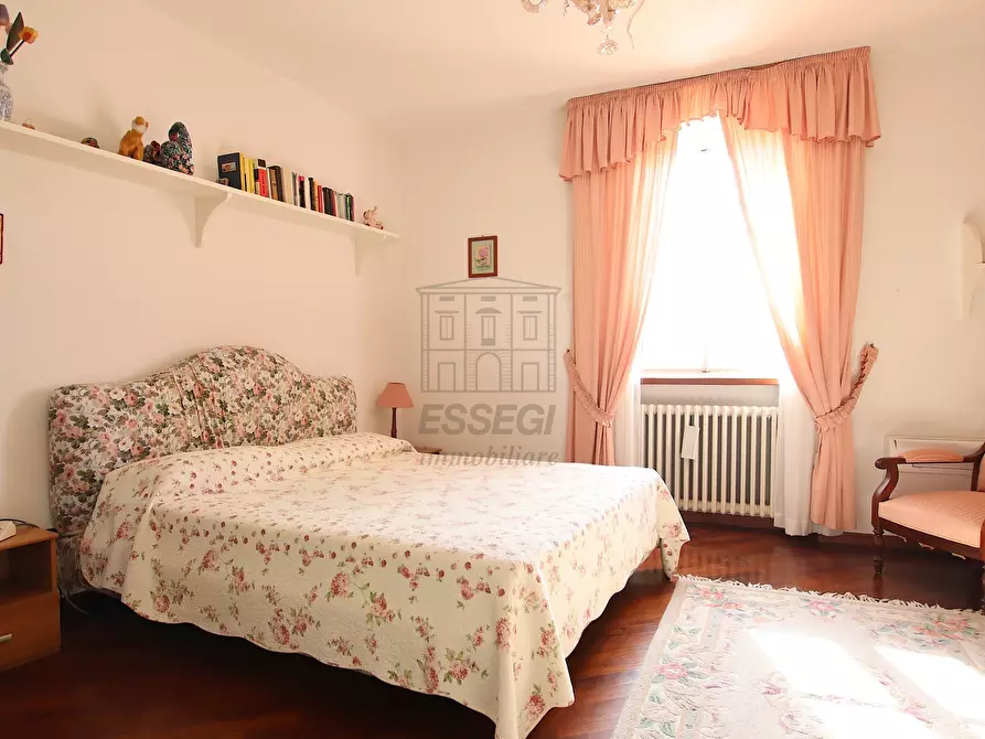 Immagine 32 di Villa in vendita  in Via del Cimitero di Ciciana a Lucca