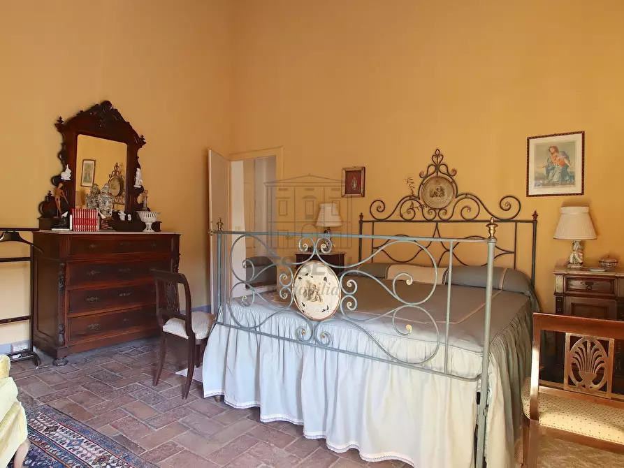 Immagine 29 di Villa in vendita  in Via di Vorno a Capannori