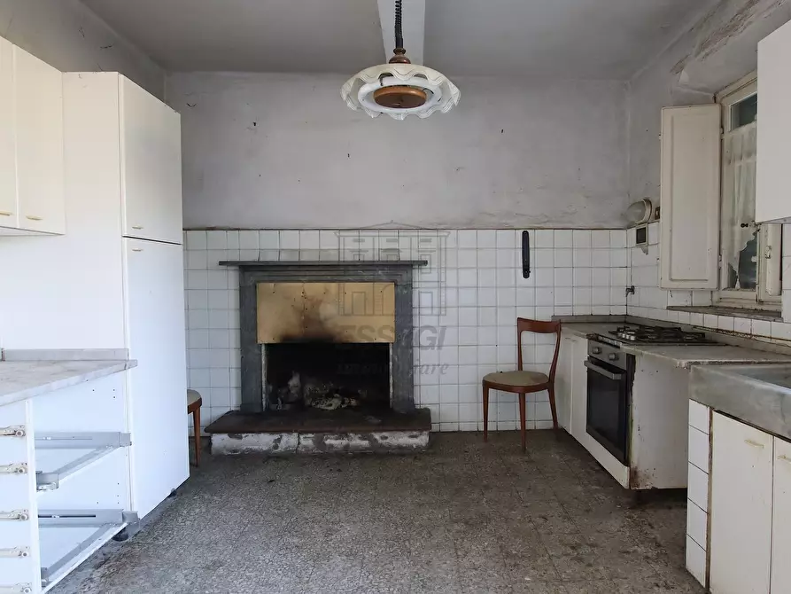 Immagine 18 di Rustico / casale in vendita  in Via Fraga Alta 1 a Capannori