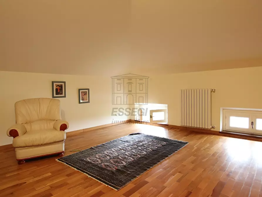 Immagine 28 di Villa in vendita  in Via Sbarra a Porcari