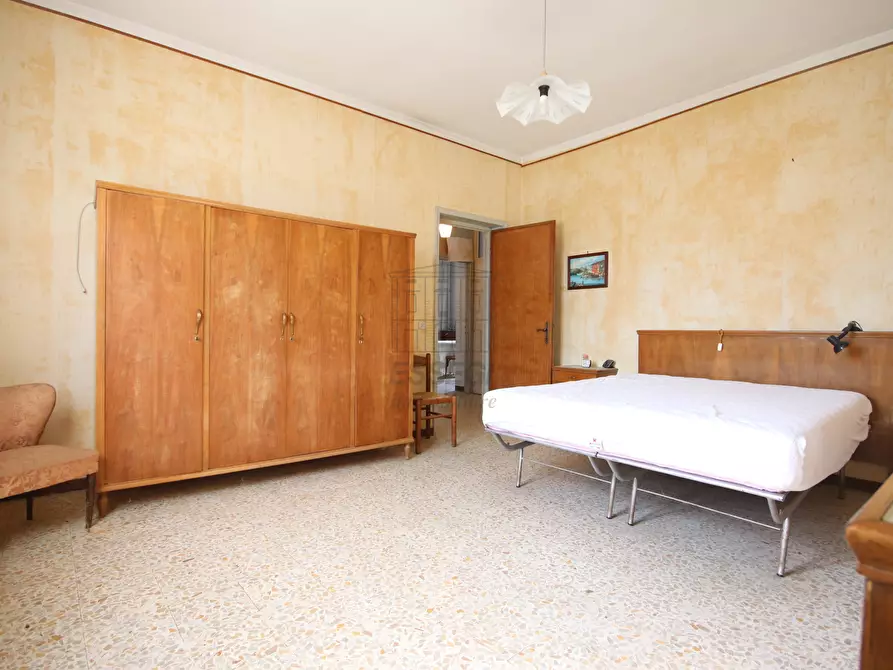 Immagine 20 di Villa in vendita  in Via di Mammoli a Lucca
