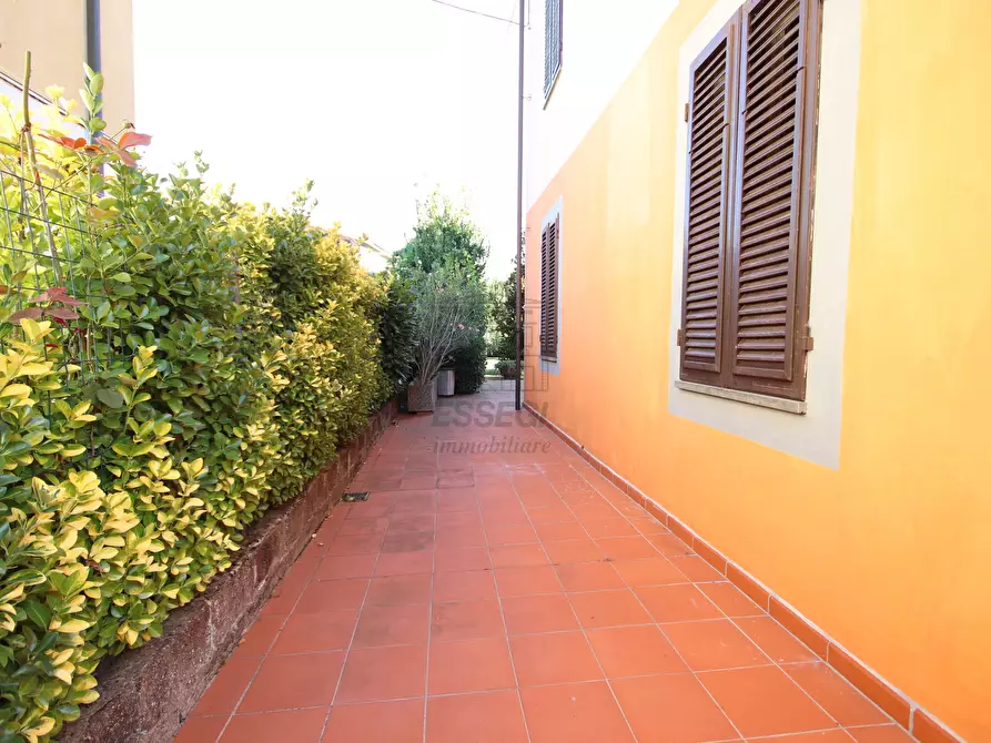 Immagine 16 di Villa in vendita  in Via della Santissima Annunziata 859 a Lucca