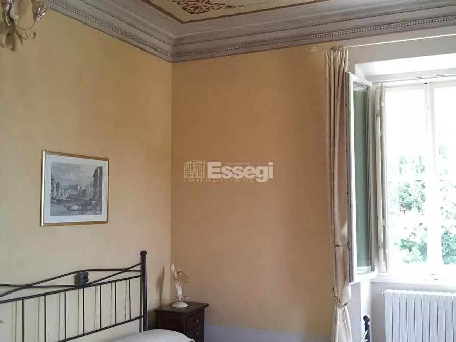 Immagine 12 di Villa in vendita  in Via Nuova per Pisa a Lucca