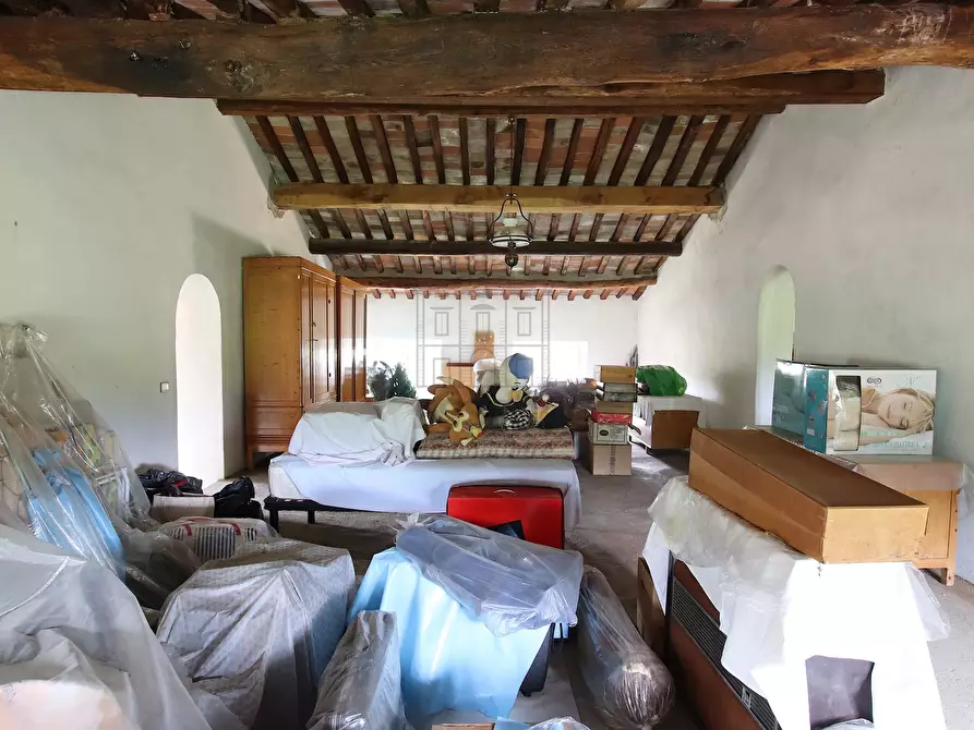 Immagine 34 di Villa in vendita  in Via dei Gambarini a Lucca