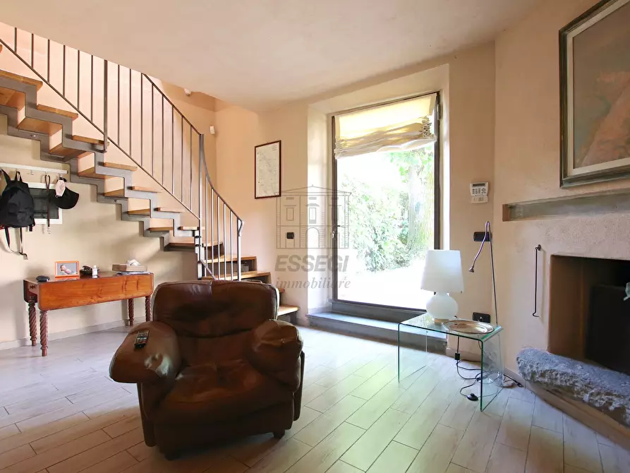 Immagine 40 di Villa in vendita  in Via di segromigno a Capannori