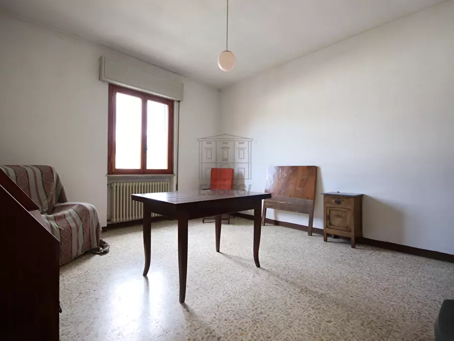 Immagine 14 di Villa in vendita  in Via di Mammoli a Lucca