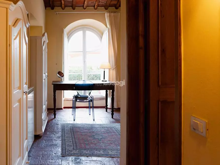 Immagine 33 di Rustico / casale in vendita  in Via di Mutigliano 1051/B a Lucca