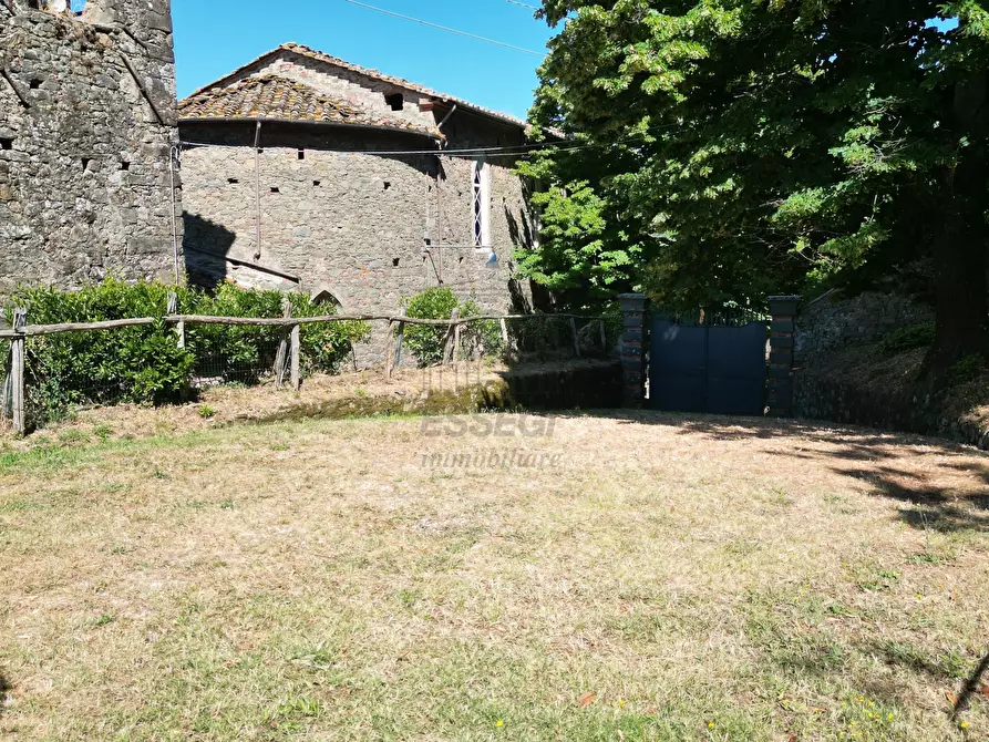 Immagine 6 di Rustico / casale in vendita  in Via di matraia a Lucca