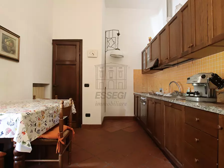 Immagine 17 di Rustico / casale in vendita  in Via della Chiesa XXXI 536 a Lucca