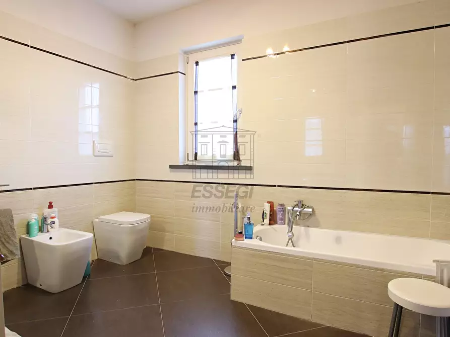 Immagine 15 di Casa bifamiliare in vendita  in Via San Cristoforo 82 a Capannori