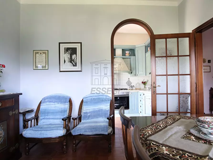 Immagine 16 di Casa indipendente in vendita  in Via Vecchia Pesciatina in Gragnano a Lucca