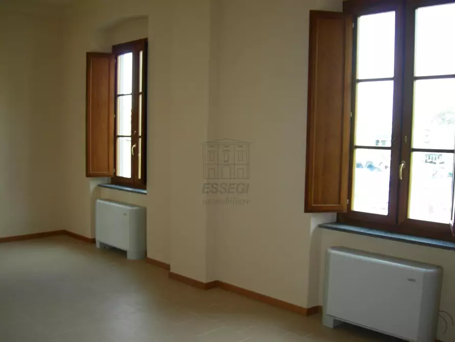 Immagine 4 di Ufficio in affitto  in traversa IV 276 a Lucca