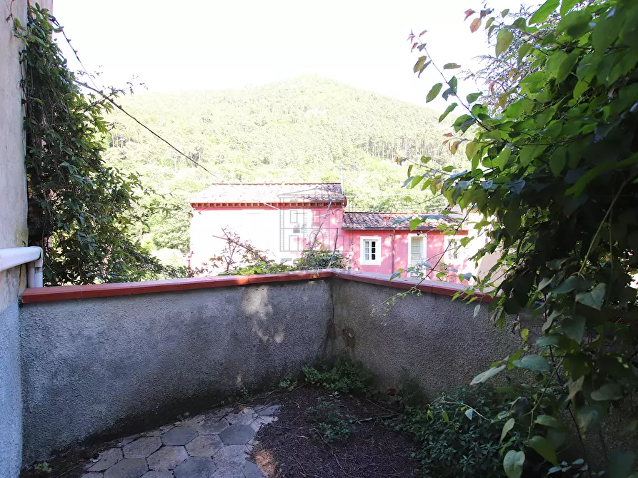 Immagine 26 di Rustico / casale in vendita  in Guamo 34A a Capannori