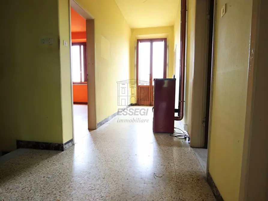 Immagine 14 di Terratetto in vendita  in Via di Tempagnano 1579 a Lucca