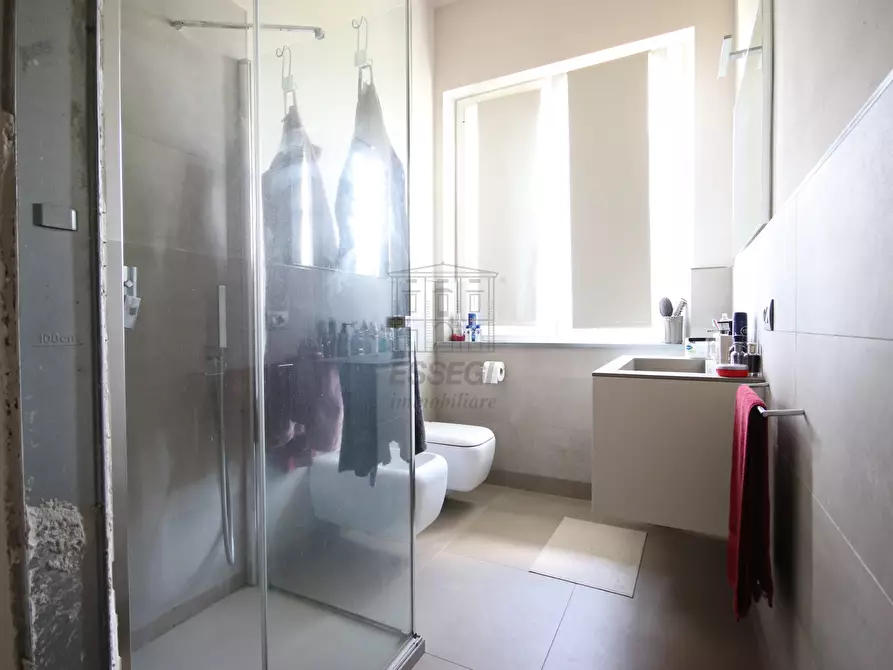 Immagine 26 di Villa in vendita  in Viale Prete a Capannori