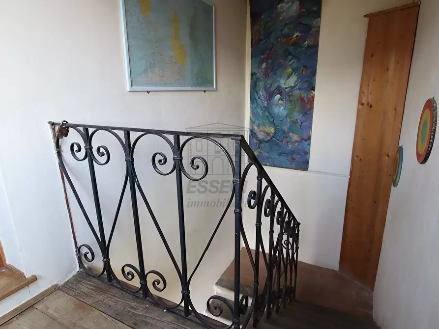 Immagine 20 di Rustico / casale in vendita  in Strada Comunale di Valdottavo, valdottavo 32 a Borgo A Mozzano