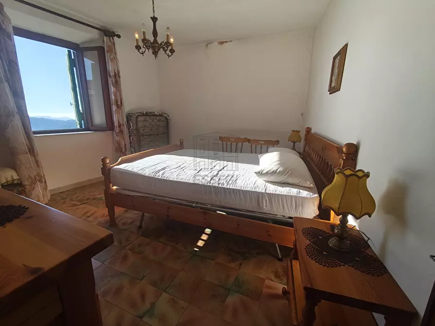 Immagine 9 di Terratetto in vendita  in Località Grabbia 1 a Lucca