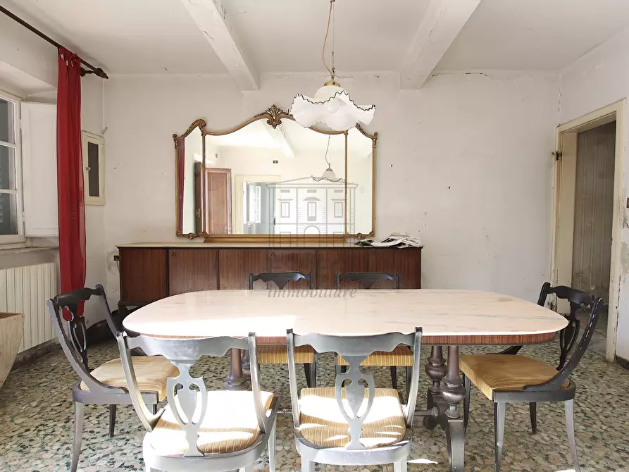 Immagine 20 di Rustico / casale in vendita  in Via Fraga Alta 1 a Capannori