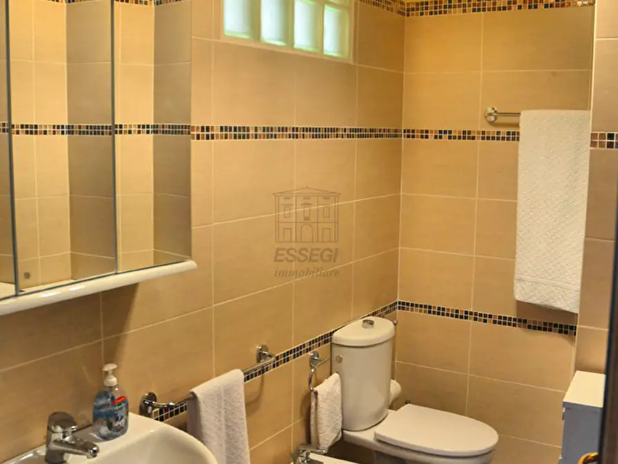 Immagine 4 di Rustico / casale in vendita  in Strada Senza Nome 5 a Pescia