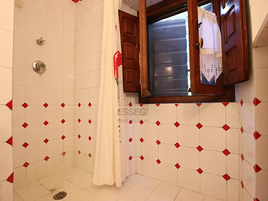 Immagine 75 di Rustico / casale in vendita  in Via della Chiesa di Gragnano a Lucca