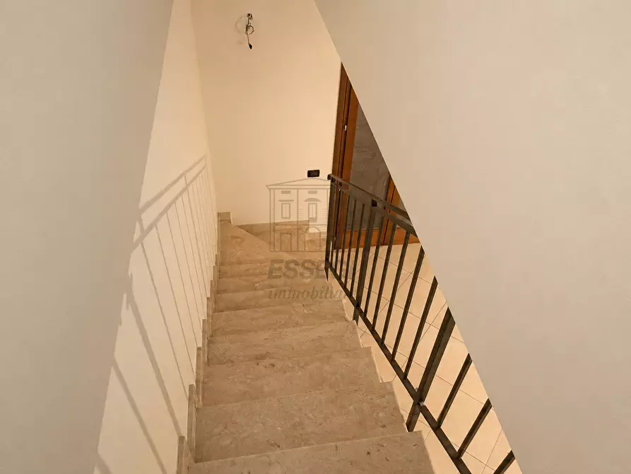 Immagine 4 di Villetta a schiera in vendita  in Via delle Querce 939 a Lucca