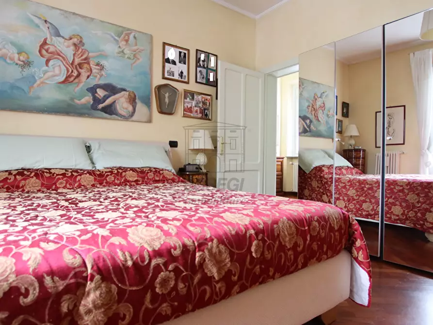 Immagine 21 di Villa in vendita  in Via dei Berti a Lucca