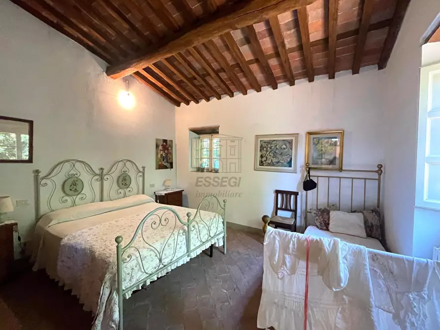 Immagine 29 di Rustico / casale in vendita  in Traversa I Via Orzali Angelo 50 a Lucca