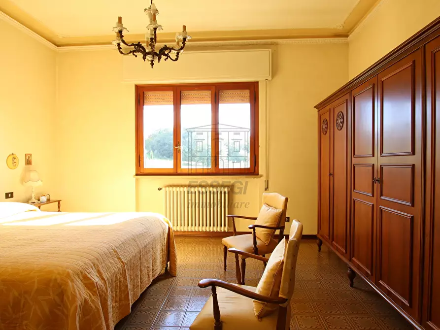 Immagine 9 di Casa indipendente in vendita  in Via Vecchia Pesciatina in Gragnano a Lucca