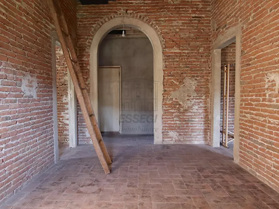 Immagine 35 di Villa in vendita  in Via per Gattaiola e Meati 598/A a Lucca