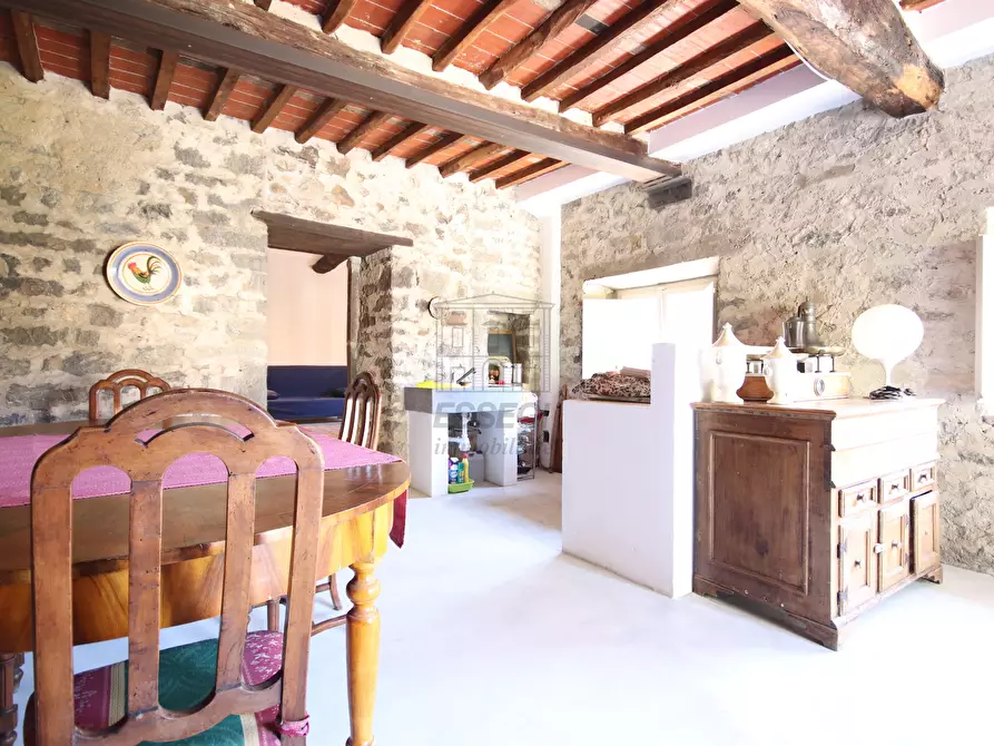 Immagine 20 di Rustico / casale in vendita  in Località Lastrico 7 a Pescaglia