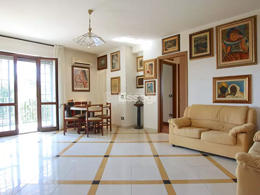 Immagine 2 di Appartamento in vendita  in Via Vecchia Pesciatina Traversa IV 1501 a Lucca