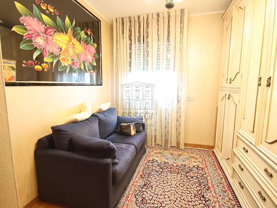 Immagine 8 di Casa indipendente in vendita  in via romana ovest, Rughi a Lucca