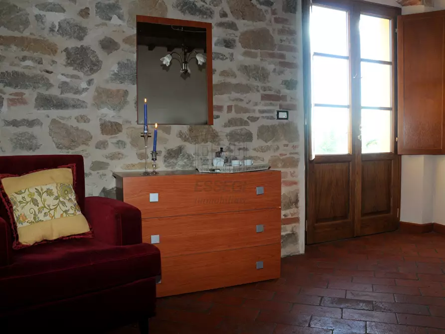 Immagine 6 di Rustico / casale in vendita  in Strada Senza Nome 5 a Pescia