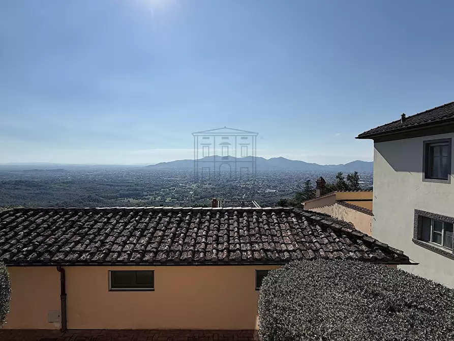 Immagine 34 di Rustico / casale in vendita  in Per matraia 22 a Capannori