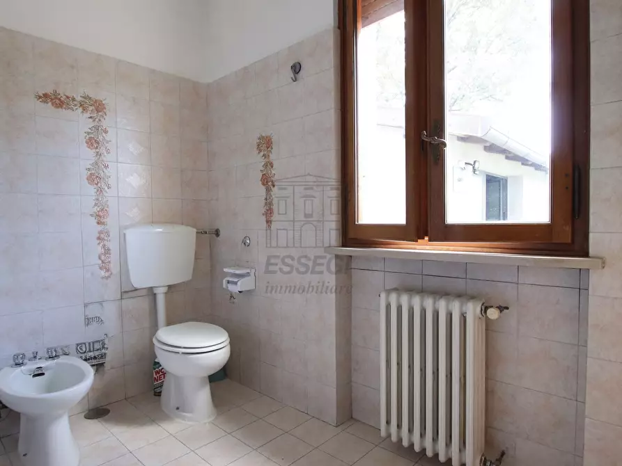 Immagine 27 di Casa indipendente in vendita  in Via Vecchia Pesciatina in Gragnano a Lucca