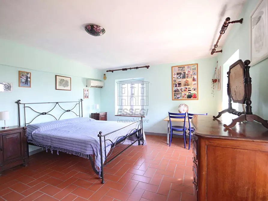 Immagine 17 di Rustico / casale in vendita  in Località Corso 1 a Pescaglia