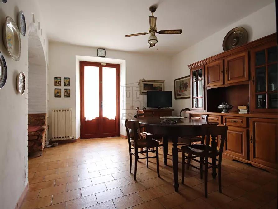 Immagine 20 di Terratetto in vendita  in Via di San Pieretto 30 a Capannori