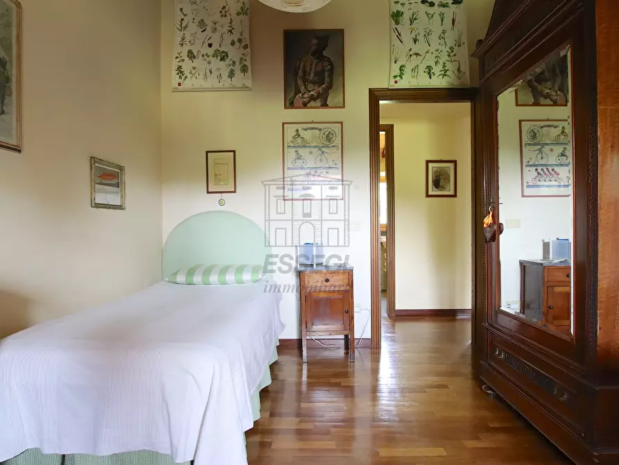 Immagine 33 di Rustico / casale in vendita  in Via del Parco 9B a Capannori