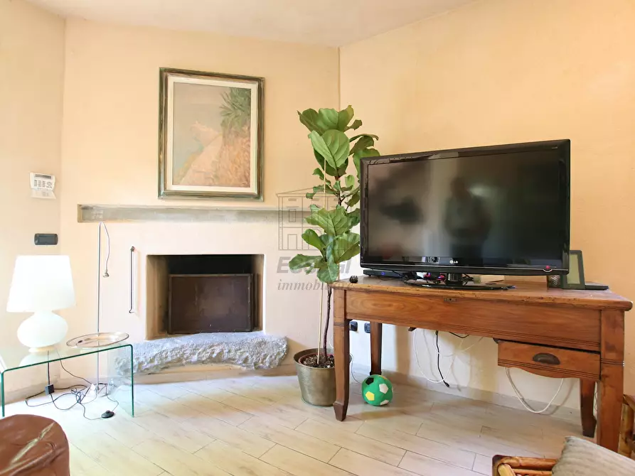 Immagine 43 di Villa in vendita  in Via di segromigno a Capannori