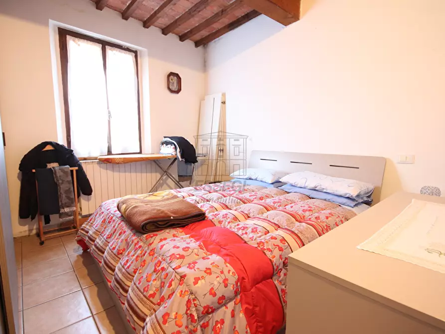 Immagine 6 di Appartamento in vendita  in Via per Camaiore 18 a Lucca