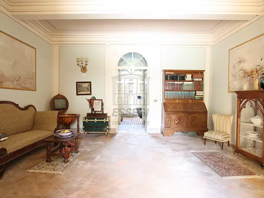 Immagine 16 di Villa in vendita  in Via dei Gambarini a Lucca
