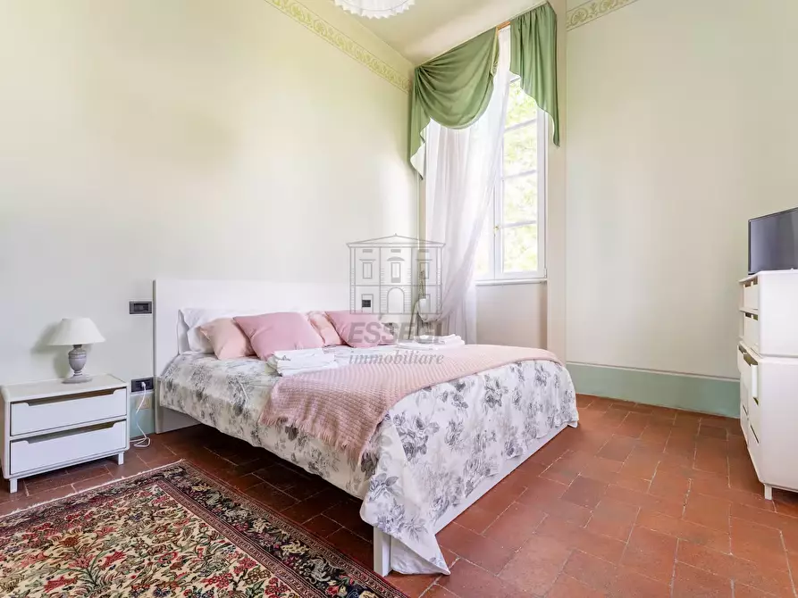 Immagine 33 di Villa in vendita  in Via delle Piagge 1535 a Lucca